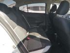 2021 Nissan Versa Sv for Sale in Houston, TX - Side