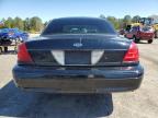 Gaston, SC에서 판매 중인 2008 Ford Crown Victoria Police Interceptor - Front End