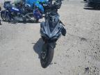 2024 Taiz Motorcycle for Sale in Homestead, FL - Front End