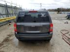 2016 Jeep Patriot Sport for Sale in Lawrenceburg, KY - Minor Dent/Scratches