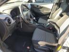 2019 Hyundai Kona Sel for Sale in Van Nuys, CA - Front End