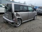Portland, OR에서 판매 중인 2005 Toyota Scion Xb - Rear End