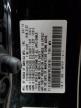 2015 Honda Cr-V Exl for Sale in Wheeling, IL - Front End