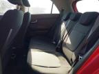 2011 KIA PICANTO 3 for sale at Copart COLCHESTER