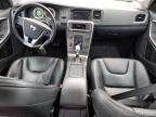 2013 Volvo S60 T5 на продаже в Exeter, RI - Front End