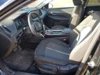 2021 HYUNDAI SONATA SE à vendre chez Copart AB - CALGARY