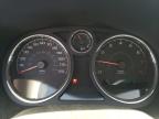 Eight Mile, AL에서 판매 중인 2006 Chevrolet Cobalt Ls - Side