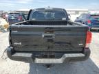 2020 Toyota Tacoma Double Cab na sprzedaż w Madisonville, TN - All Over