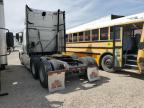 Wilmer, TX에서 판매 중인 2016 Volvo Vnl Semi Truck - Minor Dent/Scratches