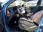 2018 Hyundai Tucson Sel zu verkaufen in Grand Prairie, TX - Front End