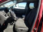 2018 Gmc Terrain Sle продається в North Las Vegas, NV - Front End
