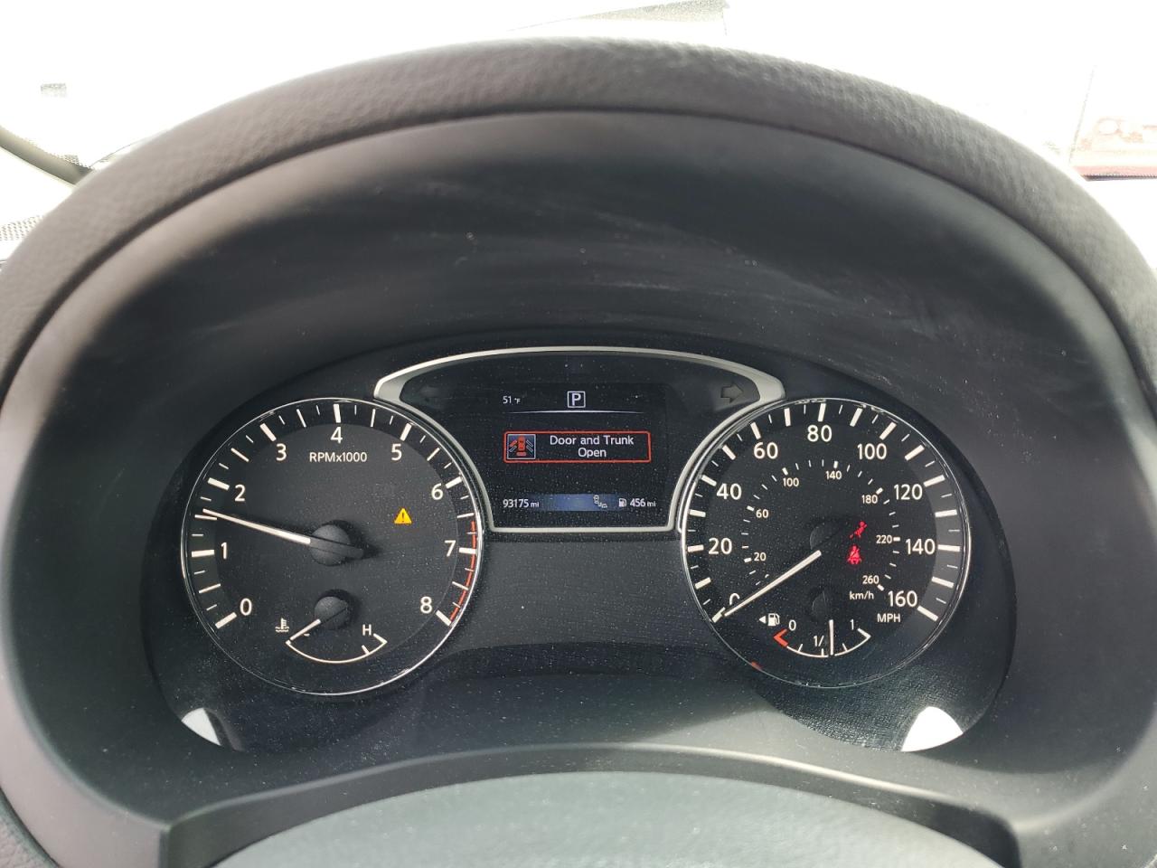 1N4AL3AP1HC231238 NISSAN ALTIMA 2017