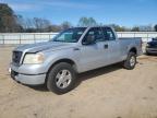 2005 Ford F150  на продаже в Theodore, AL - Front End