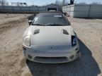 2004 Mitsubishi Eclipse Spyder Gt for Sale in Wichita, KS - All Over