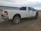 2023 Ram 2500 Tradesman en Venta en Bismarck, ND - Frame Damage