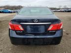 Chicago Heights, IL에서 판매 중인 2007 Lexus Es 350 - Front End