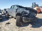 2024 Chevrolet Silverado K2500 Heavy Duty Ltz for Sale in Houston, TX - Front End