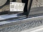 2021 Gmc Sierra K1500 Denali for Sale in Lumberton, NC - Front End