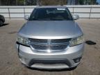 2012 Dodge Journey Sxt للبيع في Dunn، NC - Front End