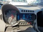 2015 Chevrolet Sonic Lt for Sale in Pekin, IL - Front End