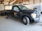 2022 Ford F150  for Sale in Lexington, KY - Front End
