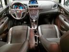 2013 Buick Encore  for Sale in Casper, WY - Rear End