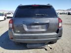 2017 Jeep Compass Sport للبيع في Las Vegas، NV - Side