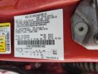 2013 Lincoln Mkz  zu verkaufen in Wayland, MI - Front End