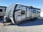 2015 Orvm Trailer en Venta en North Las Vegas, NV - All Over