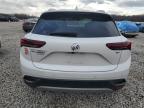 2023 Buick Envision Essence de vânzare în Memphis, TN - Front End