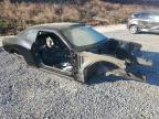 2016 Dodge Challenger Srt Hellcat for Sale in Concord, NC - Stripped