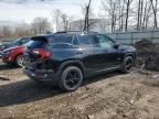2023 Gmc Terrain At4 for Sale in Central Square, NY - Side