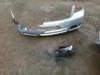 2010 Dodge Grand Caravan Sxt للبيع في Davison، MI - Front End