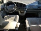 2001 Toyota Sienna Ce იყიდება Baltimore-ში, MD - Rear End