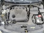 2019 Nissan Maxima S на продаже в Memphis, TN - Front End