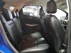 2018 Ford Ecosport Titanium იყიდება Ham Lake-ში, MN - Front End
