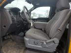 2013 FORD F150 à vendre chez Copart OR - PORTLAND NORTH