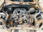 Louisville, KY에서 판매 중인 2014 Ford Expedition El Xlt - Burn