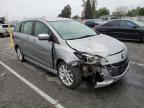 Van Nuys, CA에서 판매 중인 2012 Mazda 5  - Front End