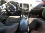 2019 Dodge Durango Sxt for Sale in Waldorf, MD - Side