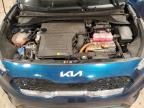 Pennsburg, PA에서 판매 중인 2022 Kia Niro Lxs - Rear End