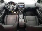 2015 Mitsubishi Outlander Sport Se en Venta en Northfield, OH - Front End
