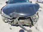 2013 Honda Accord Sport للبيع في Grand Prairie، TX - Front End