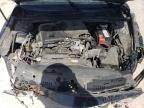 2020 Toyota Camry Se zu verkaufen in New Braunfels, TX - Rollover