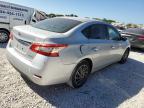 Opa Locka, FL에서 판매 중인 2014 Nissan Sentra S - Minor Dent/Scratches