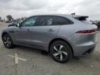 2024 Jaguar F-Pace R-Dynamic S للبيع في Rancho Cucamonga، CA - Side