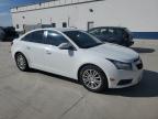 2014 Chevrolet Cruze Eco for Sale in Farr West, UT - Minor Dent/Scratches