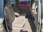 2006 Kia Sedona Ex للبيع في Cahokia Heights، IL - Hail