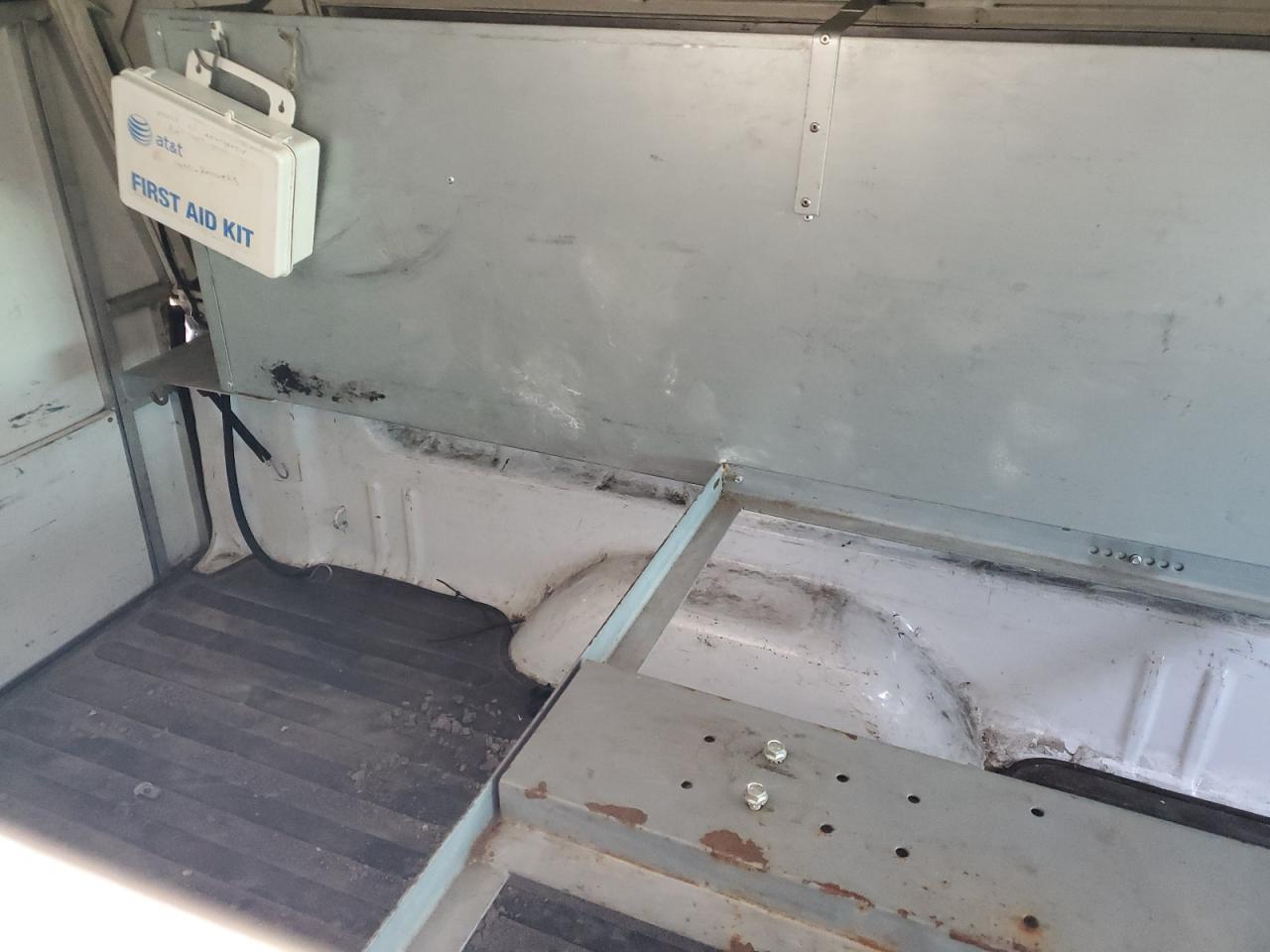 2013 Chevrolet Silverado C1500 VIN: 1GCNCPEX5DZ268619 Lot: 47969755