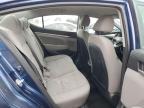 2019 Hyundai Elantra Sel en Venta en Los Angeles, CA - Mechanical